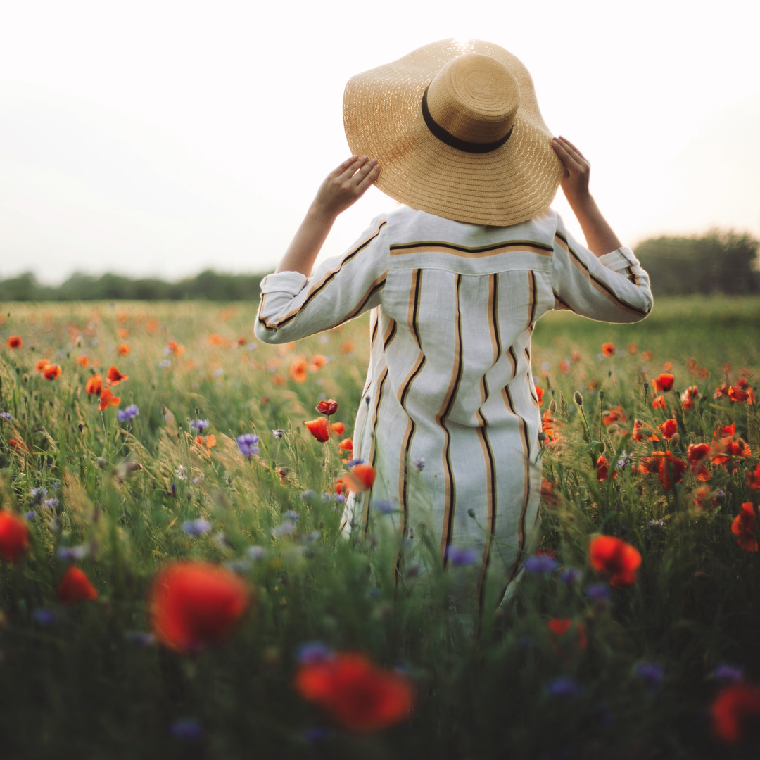 Granitor Properties bostäder Brf Ängsgården i Malmö